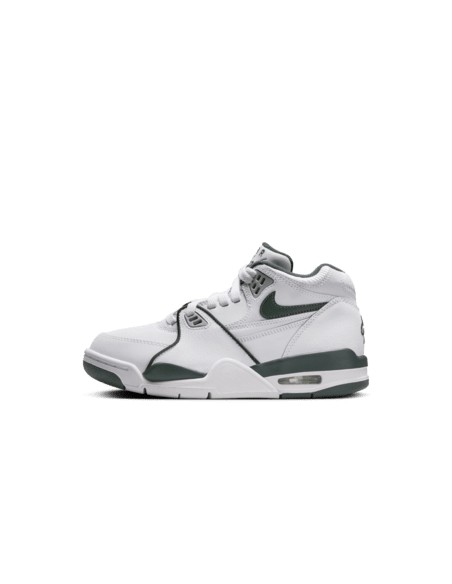 Nike Air Flight 89