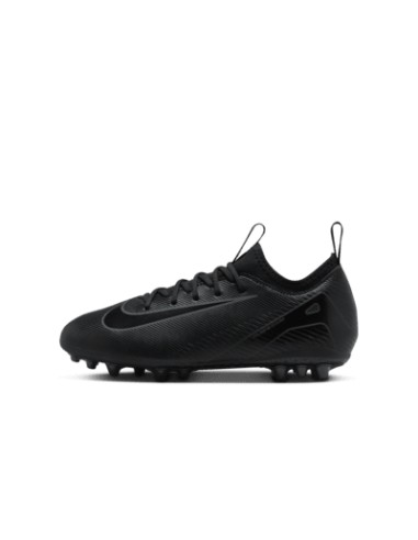 https://static.nike.com/a/images/t_default/a62ffcfb-549d-474c-8122-41b51d5f8441/JR+ZOOM+VAPOR+16+ACADEMY+AG.png