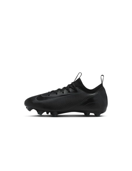 Nike Jr. Mercurial Vapor 16 Academy