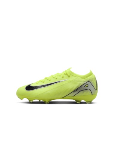 Nike Jr. Mercurial Vapor 16 Pro