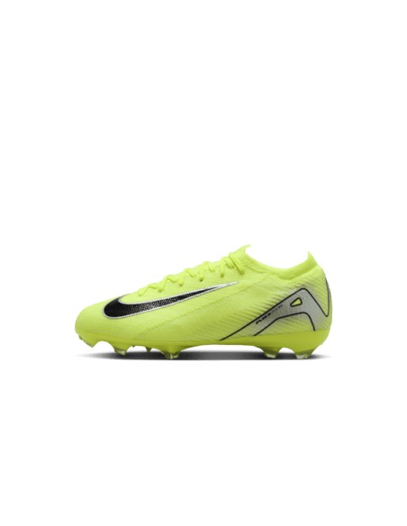 Nike Jr. Mercurial Vapor 16 Pro