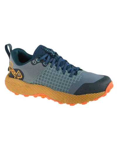 Buty do biegania Under Armour Hovr DS Ridge TR M 3025852-301