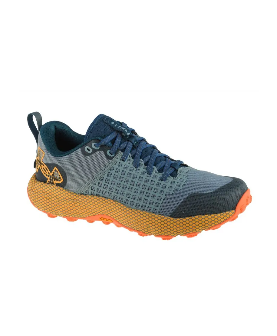 Buty do biegania Under Armour Hovr DS Ridge TR M 3025852-301