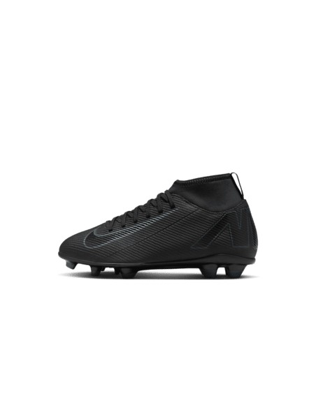 https://static.nike.com/a/images/t_default/9cd05f75-3dab-4487-a0fa-0396a3e45796/JR+SUPERFLY+10+CLUB+FG%2FMG.png