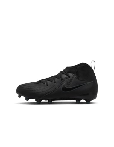 Nike Jr. Phantom Luna 2 Academy