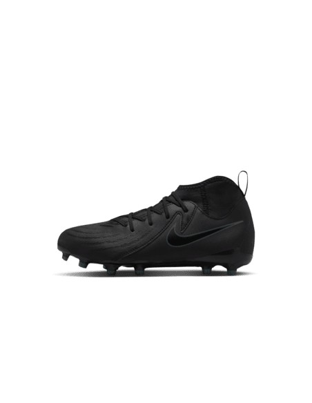 Nike Jr. Phantom Luna 2 Academy