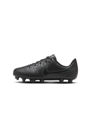 Nike Jr. Tiempo Legend 10 Club