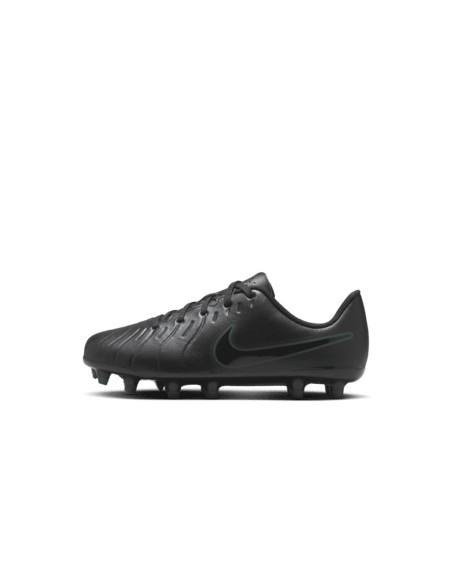 Nike Jr. Tiempo Legend 10 Club