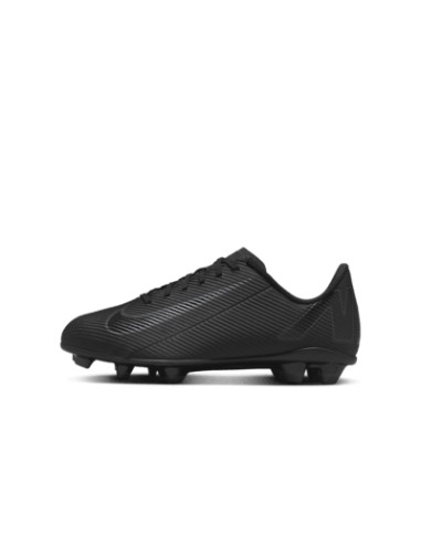 Nike Jr. Mercurial Vapor 16 Club