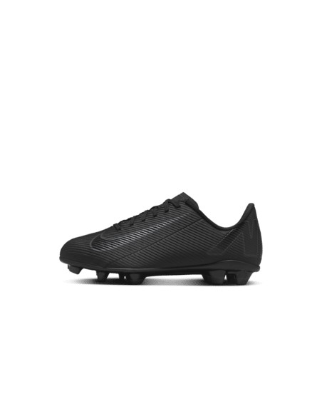 https://static.nike.com/a/images/t_default/c16e097c-56bb-4096-8b47-0e312178dfec/JR+VAPOR+16+CLUB+FG%2FMG.png