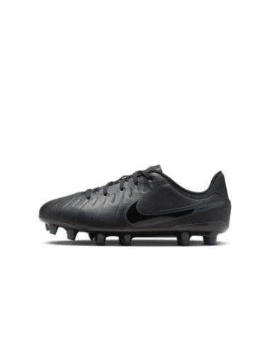 Nike Jr. Tiempo Legend 10 Academy