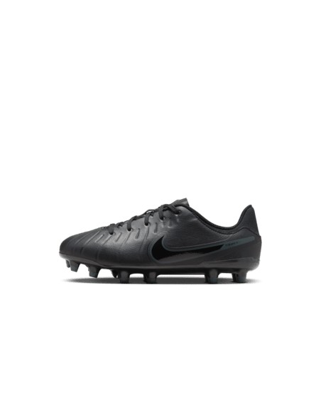 Nike Jr. Tiempo Legend 10 Academy