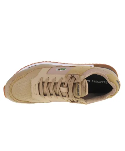 Buty Lacoste Partner Piste M 744SMA0051524