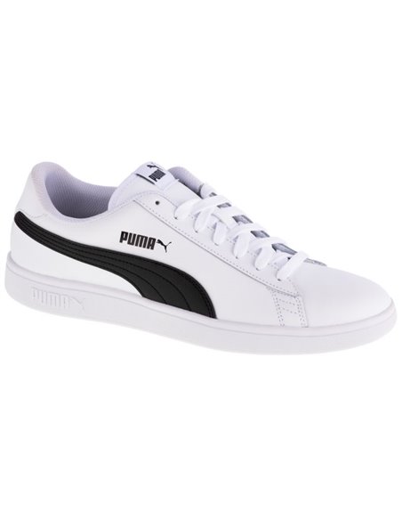 Buty Puma Smash V2 L M 365215 01