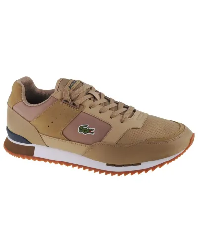 Buty Lacoste Partner Piste M 744SMA0051524