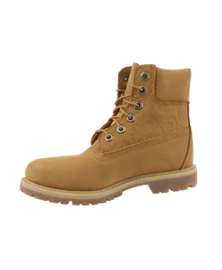 Buty Timberland 6 In Premium Boot W A1K3N