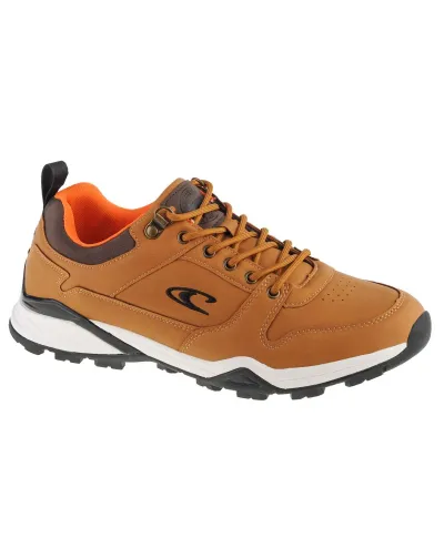 Buty O Neill Reversed Peak Men Low M 90223027-35A