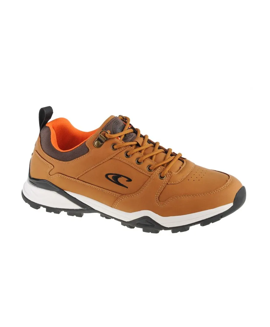 Buty O Neill Reversed Peak Men Low M 90223027-35A