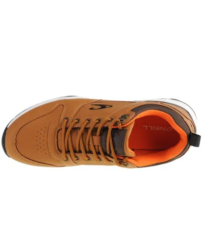 Buty O Neill Reversed Peak Men Low M 90223027-35A