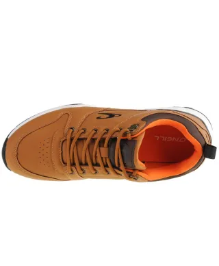 Buty O Neill Reversed Peak Men Low M 90223027-35A