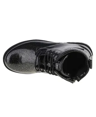 Buty Big Star Shoes Jr II374047