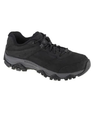 Buty Merrell Moab Adventure 3 M J003805