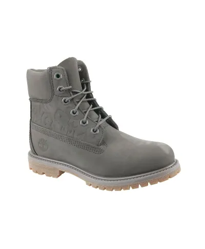 Buty Timberland 6 In Premium Boot W A1K3P