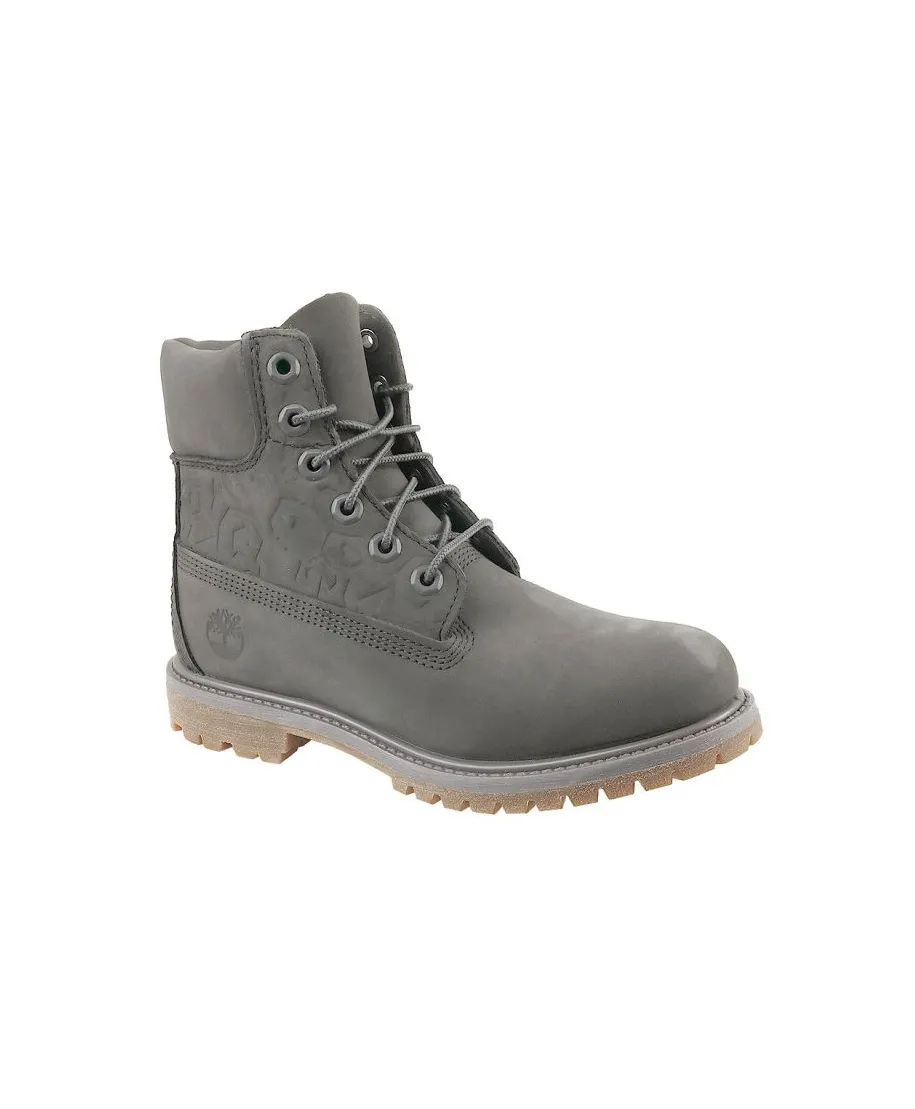 Buty Timberland 6 In Premium Boot W A1K3P