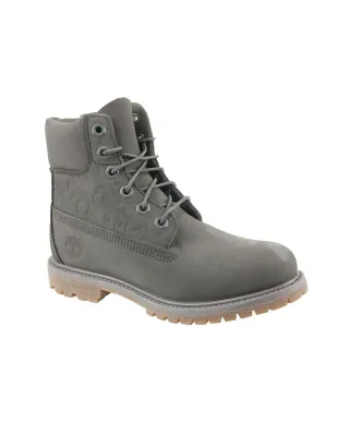 Pero Timberland 6 In Premium Boot W A1K3P