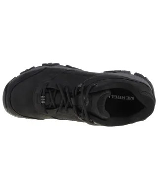 Buty Merrell Moab Adventure 3 M J003805