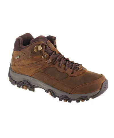 Buty Merrell Moab Adventure 3 Mid M J003821