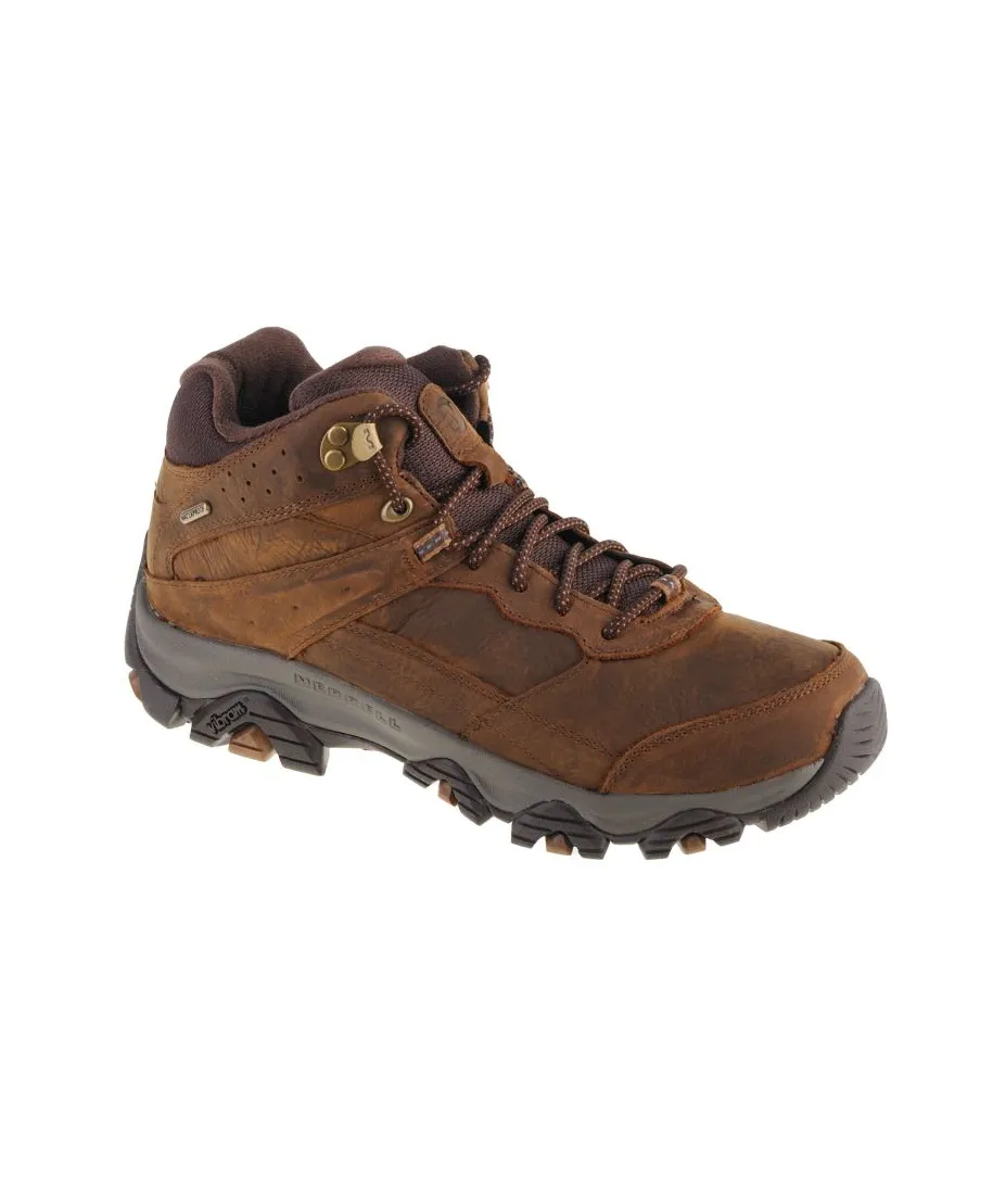 Buty Merrell Moab Adventure 3 Mid M J003821