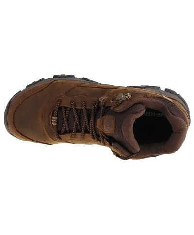 Buty Merrell Moab Adventure 3 Mid M J003821