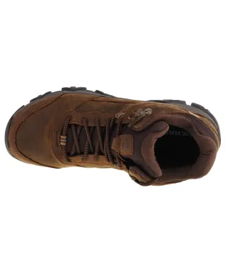 Buty Merrell Moab Adventure 3 Mid M J003821