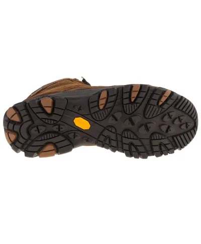 Buty Merrell Moab Adventure 3 Mid M J003821