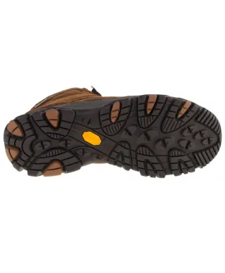 Buty Merrell Moab Adventure 3 Mid M J003821