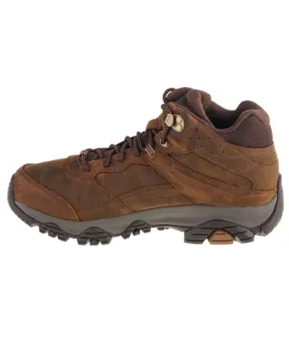 Buty Merrell Moab Adventure 3 Mid M J003821