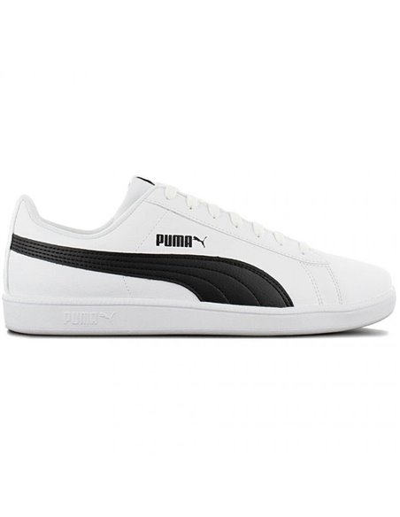 Buty Puma UP Puma Black M 372605 02