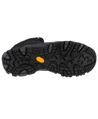 Buty Merrell Moab Adventure 3 Mid M J003823