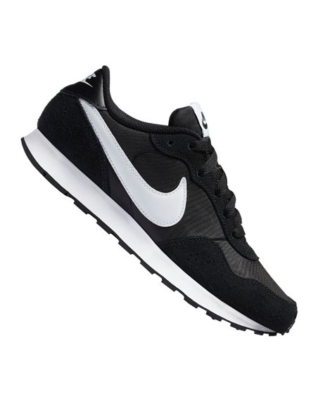 Buty Nike MD Valiant W CN8558-002