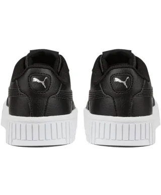 Buty Puma Carina 2 0 PS Jr 386186 01