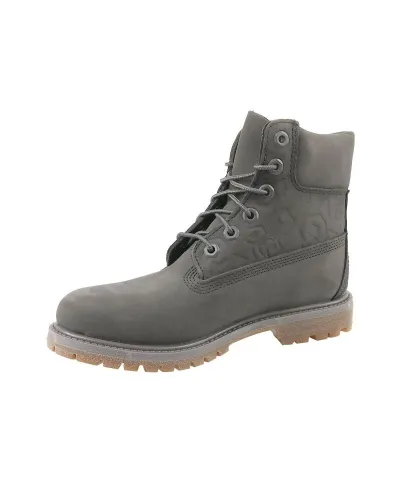 Buty Timberland 6 In Premium Boot W A1K3P