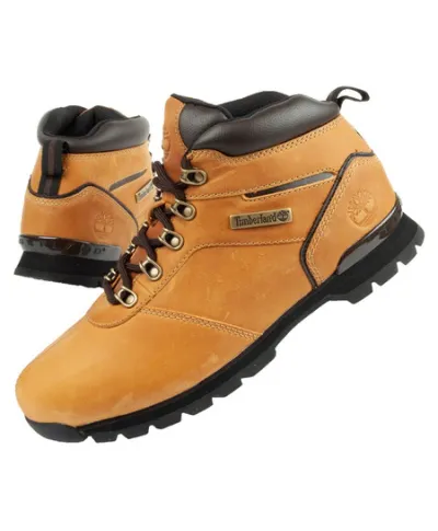 Buty trekkingowe Timberland Splitrock 2 M TB0A11VU