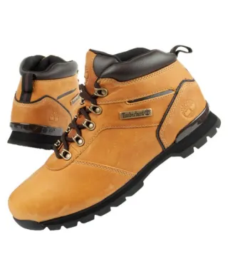 Buty trekkingowe Timberland Splitrock 2 M TB0A11VU