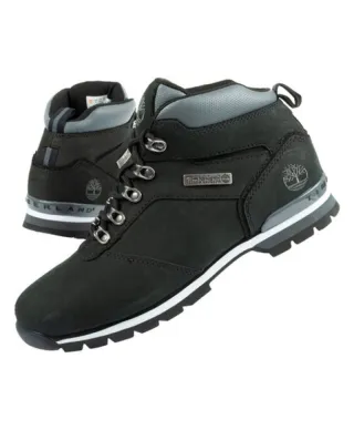 Buty trekkingowe Timberland Splitrock 2 M TB06161R