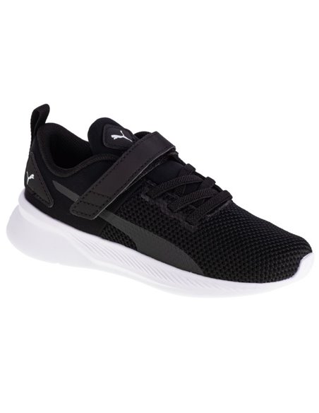 Buty Puma Flyer Runner V Inf 192930 01