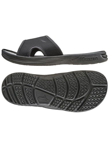 Klapki Mizuno Relax Slide 11GJ156000