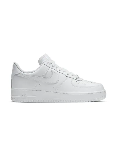 Buty Nike Air Force 1 07 W DD8959-100