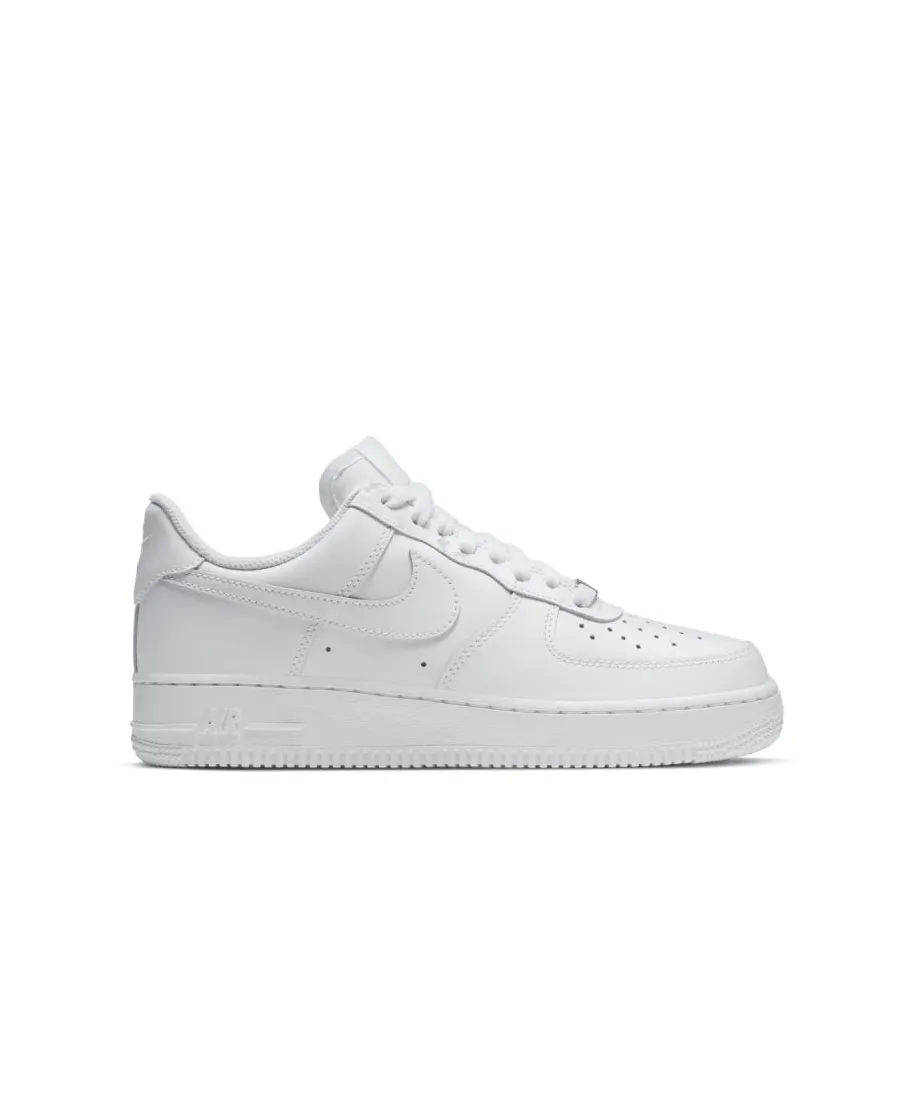 Buty Nike Air Force 1 07 W DD8959-100