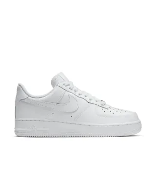 Взуття Nike Air Force 1 07 W DD8959-100